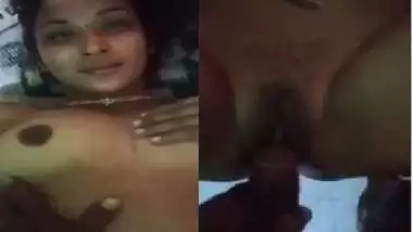 Pahalman With Girl Sex - Frist Time Girl And Pahalwan Sex Of Art indian amateur sex on Indiansexy.me