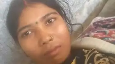 Outdoor Kannada Rape - Kannada Aunty Rape Outdoor indian amateur sex on Indiansexy.me