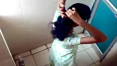 Bihar School Girl Xxxx Video indian amateur sex on Indiansexy.me