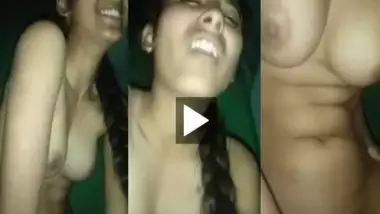 Hd Bengali Xxxx Collage - Bangla School Girl Painful Xxxx indian amateur sex on Indiansexy.me