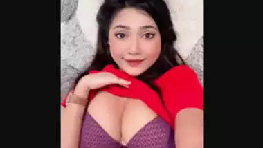 380px x 214px - Call Girl In Karnataka Contact Numbers indian amateur sex on Indiansexy.me