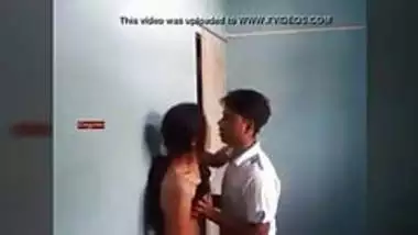 380px x 214px - Kashmir Student Porn Vedio indian amateur sex on Indiansexy.me