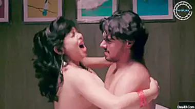 380px x 214px - Hema Malini Prem Chopra Hot Rape Scene Sexy Aas Paas Movies indian amateur  sex on Indiansexy.me