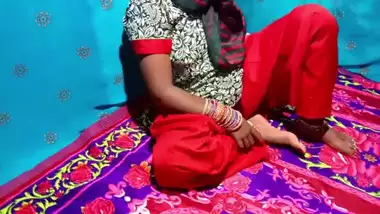 Sex Tamil Video 18 Yareis - 18 Years Old Indian Tamil Couple Fucking With Horny Skinny Sex Guru Porn  Lesson Full Hindi desi porn video