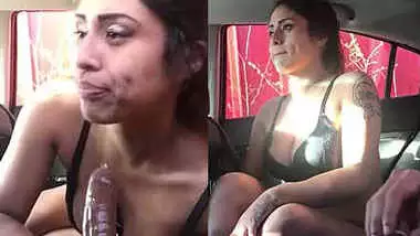 Mubeful - Desi Sexy Girl Sex And Changged desi porn video