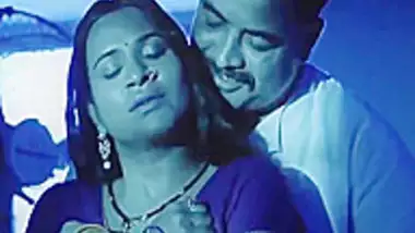 Kannad Six Video - Kannad Sex Video Only Mathu Kannada Only indian amateur sex on Indiansexy.me
