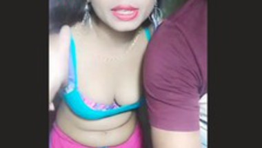 Vanseen Verma Tango Live indian amateur sex on Indiansexy.me