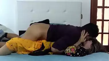 Bangla Ma Chele Mistake Xxx - Bengali Short Ma Chele Lagalagi Video indian amateur sex on Indiansexy.me