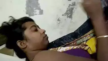 380px x 214px - Indian Girl Blowjob desi porn video