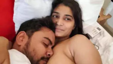 Xxxasamesevideo - Desi Girl Sex With Boyfriend In Room desi porn video