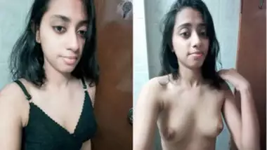 Local English Video Xx - English Love Sex Video Local English Sex Video Qawwali indian amateur sex  on Indiansexy.me