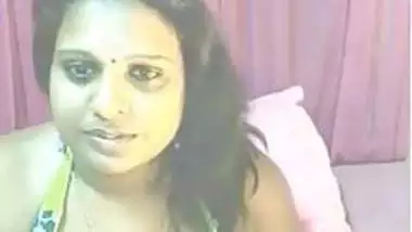 Valarmathi Sex - Valarmathi Aunty indian amateur sex on Indiansexy.me