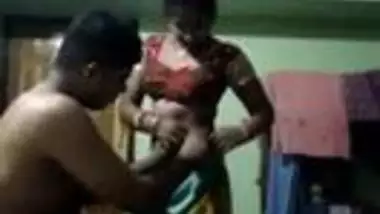 380px x 214px - Angul Sexy Video Oriya Angul College indian amateur sex on Indiansexy.me