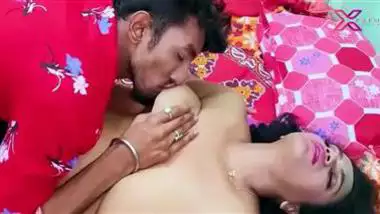Www Xxx Com Kuwari Bf - Kuwari Ladki Ki Bf Sexy Film Jungle Mein indian amateur sex on Indiansexy.me