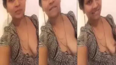 Latest New Desi Mms Video Download Fsi Blog indian amateur sex on  Indiansexy.me