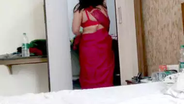 380px x 214px - Meenu Mami Not Satisfied With Mama indian amateur sex on Indiansexy.me