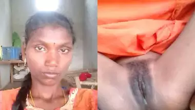 380px x 214px - Wwwwxxxxxcom indian amateur sex on Indiansexy.me
