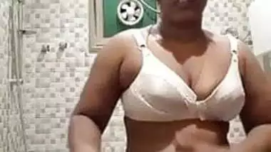 Xxxendea - Sexy Randi Blowjob And Cock Riding Porn desi porn video