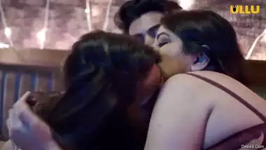 Xnxx Video Mom Fuck Dad - Telugu Mom And Dad Xnxx Videos indian amateur sex on Indiansexy.me