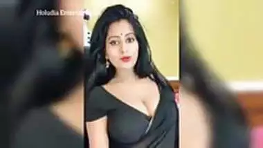 Gujrati Randi Xxx Bp indian amateur sex on Indiansexy.me