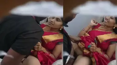 Kannada High School Girl Sex Audio Movie indian amateur sex on Indiansexy.me
