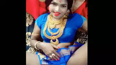 Therunanki Sex Xxx - Tamil Aravani Thirunangai Shemale Sex Videos indian amateur sex on  Indiansexy.me