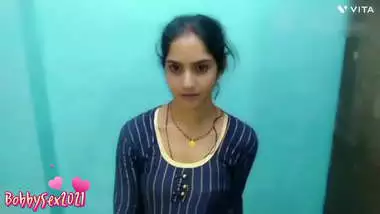 Brother Sleep Sister Fucking Odisha indian amateur sex on Indiansexy.me