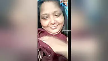 Bangladeshi Magi Chuda Chudi Scene - Sundari Bangla Magi Chuda Chudi Video indian amateur sex on Indiansexy.me