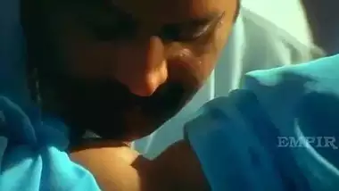 Teluguvideosex Com - Keerthi Suresh Telugu Video Sex Sex Xxx indian amateur sex on Indiansexy.me