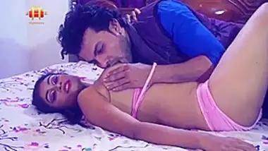 Girls Ka Sath Jabardasti Sex Karna Video indian amateur sex on Indiansexy.me
