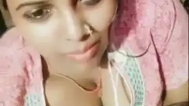 Mxmm - Mxmm indian amateur sex on Indiansexy.me