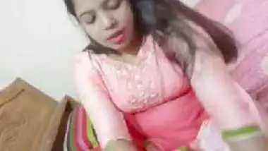 Local Xx Video Indian - Xx Video Local Suhagrat Wali indian amateur sex on Indiansexy.me