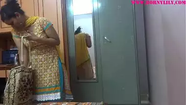 English To Tamil Dubbed Full Sex Movies Xnxx Com indian amateur sex on  Indiansexy.me