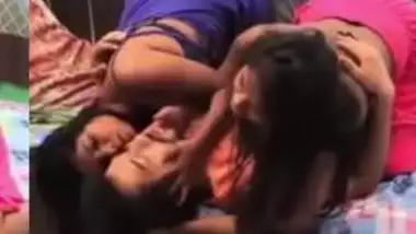 Kylieprinceporn - Sexy Kannada Bhabhi Boob Pressed And Banged desi porn video