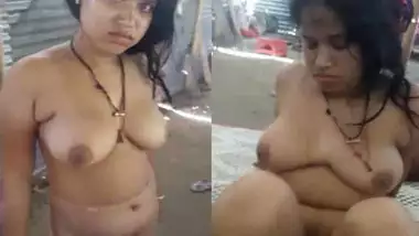 Desi Budhiya Ki Chudai Hi Mar Gayi Main indian amateur sex on Indiansexy.me