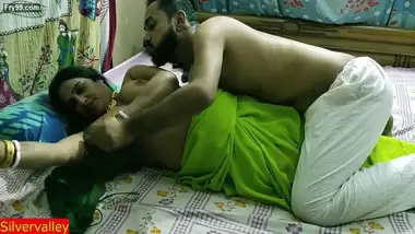 Tamil Nadu Kodaikanal Sex Vedio indian amateur sex on Indiansexy.me