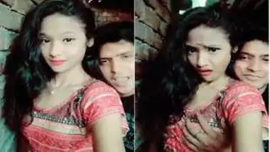 380px x 214px - New Xxx Girl Boy Hd In Bhojpuri Video indian amateur sex on Indiansexy.me