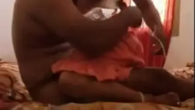 380px x 214px - Tamil Brahmin Hot Sex indian amateur sex on Indiansexy.me