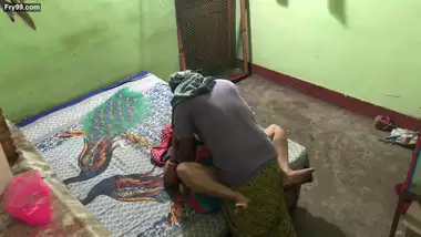 Bangla Jor Kore Chuda Chudi Video indian amateur sex on Indiansexy.me