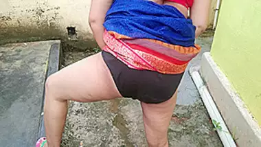 Sexy Picture Chudai Karte Huye Ganda Baat Karte Ho - Sexy Picture Chudai Karte Huye Ganda Baat Karte Ho indian amateur sex on  Indiansexy.me