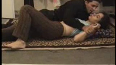 Sheemze Pakistani Tiktoker