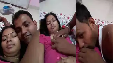 Orissa Odisha Oriya Odia Sambalpur Bhubaneswar Cuttack indian amateur sex  on Indiansexy.me