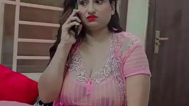 380px x 214px - Kannada Actress Sonu Gowda Sex Videos indian amateur sex on Indiansexy.me