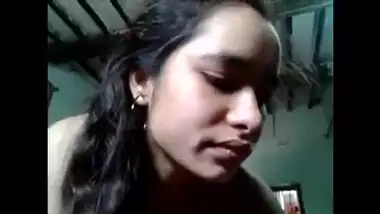 380px x 214px - Adivasi Santali Video Dagar Tudu Xxx indian amateur sex on Indiansexy.me