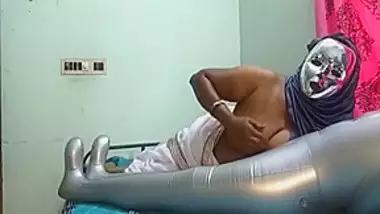 Brazzers Tamil Aunty Sex Video indian amateur sex on Indiansexy.me
