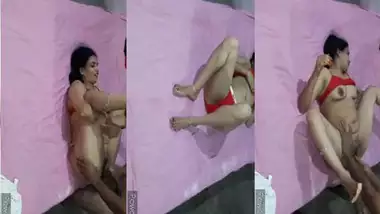 380px x 214px - Animal Zoo Xxx Videos indian amateur sex on Indiansexy.me
