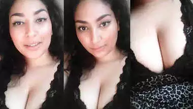 Hind8xxx In - Indian Adult Web Series Sex Scene Collections desi porn video