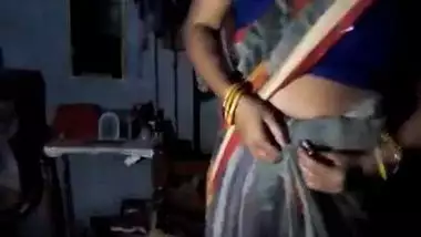 380px x 214px - Uttar Karnataka Xxx Sexy Video Jungle Movie indian amateur sex on  Indiansexy.me
