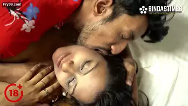 380px x 214px - Romantic Love â€“ Hindi Hot Short Film â€“ Bindastimes desi porn video