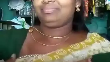 Saree Milk Sex - Saree Blouse Aunty Milk Feeding Wet indian amateur sex on Indiansexy.me